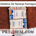 Kamagra Orange Jelly kamagra1